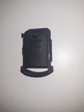 Original Opel  Funkfernbedienung  315MHZ Corsa C, Meriva A, Tigra B uvm