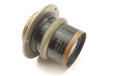 Universal Aplanat extra