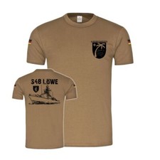 3 Schnellbootgeschwader S 48