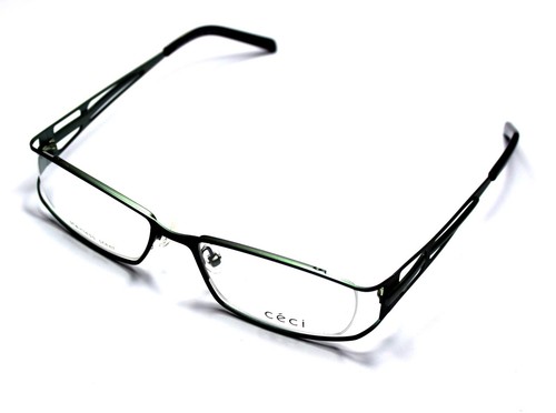 Brille brillengestell - brille,