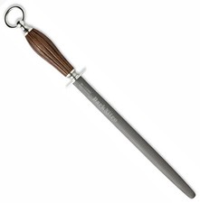 F. DICK Wetzstab DarkNitro