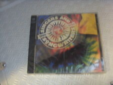 Singers and Songwriters 1980 1983 - Time Life 2 CD Sealed OVP