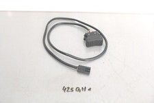 BMW K75 K100 K1100 Schalter Griffheizung Heizgriffe