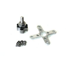 Zubehör Poly-Tec C40 65 C50