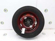 19565 r15 91h reserverad - r15,