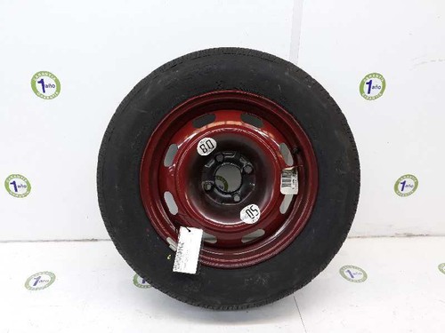 19565 r15 91h reserverad - 19565,