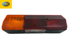 HELLA Heckleuchte Trailer