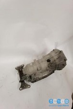 Original BMW  E87 E92 E81