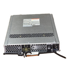 NetApp FAS2650 NAJ-1501