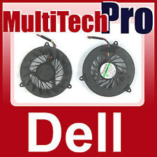 Org Dell Kühler Lüfter für Dell Studio 1735 DP/N: R512D