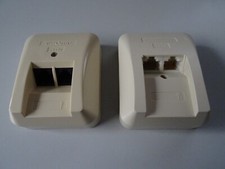 2x RJ45-Dose IAE 2x8 AP