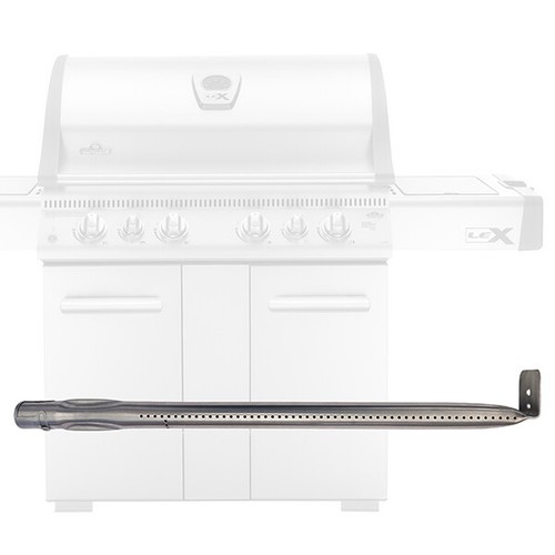 Napoleon brenner fuer lex - brenner,