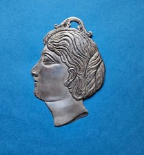 VOTIVGABE - UM 1940 -  EX VOTO