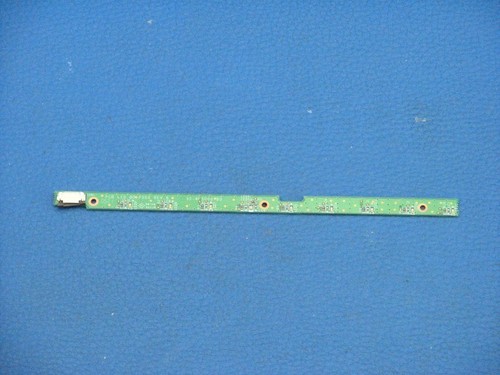 Schaltplatine amilo 1437g - schaltplatine, 2