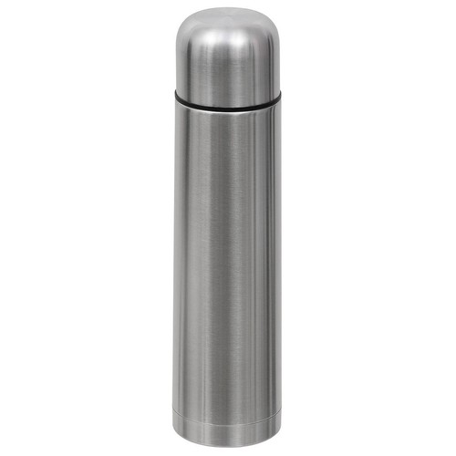 Vakuum thermoskanne l - 1,