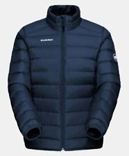 MAMMUT Waymarker IN Jacket