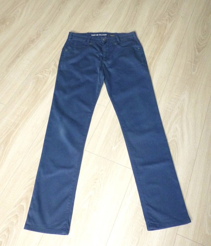 Sommerjeans joker cash - joker, on