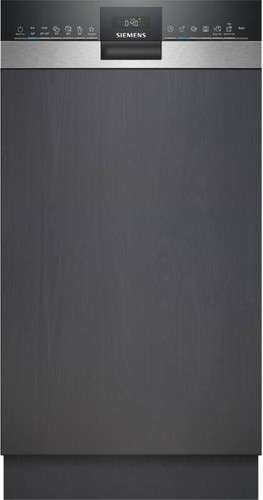 Siemens me 45 cm - 10,