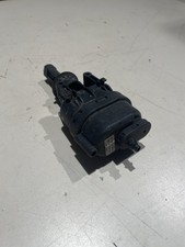 Vakuumelement Anhebung