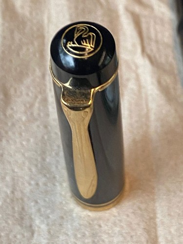 Pelikan