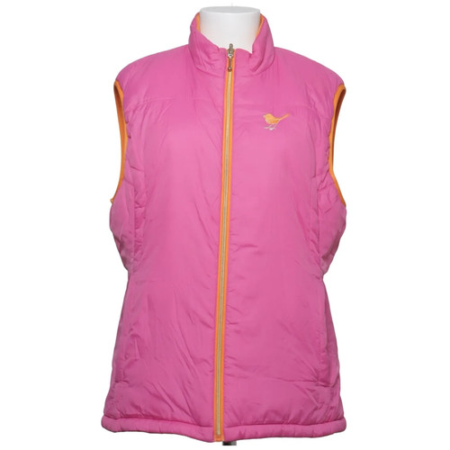 Girls golf outdoor - girls,