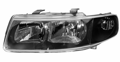 Scheinwerfer links für seat - für,