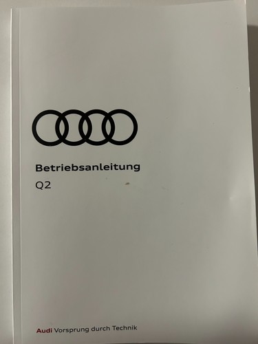 Audi 2024 2025 - q,