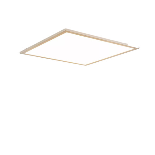 Arcchio lysander led panel - arcchio, led-panel