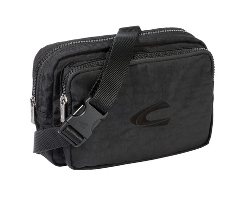 Camel active journey - active,