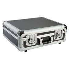 Plattenspieler Case TT