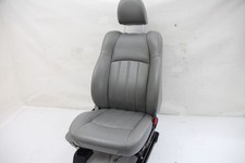 Beifahrersitz vorn rechts Chrysler 300C TOURING 68020714AA 1AP201DBAA 04-2007