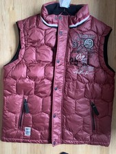 ⭐️Camp David Daunen