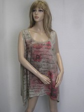 SARA LINDHOLM Attraktives