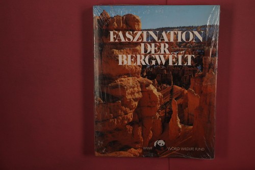 374438 faszination der - 374438,