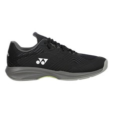 Yonex Sonicage Tennisschuhe
