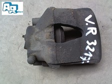 Bremssattel R VW Golf 1.6 Bj 2002 1 J 1775577