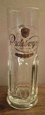 Radeberger Pilsner German Beer