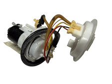 Audi A4 B9 8W 8W5 8WD 35 TFSI