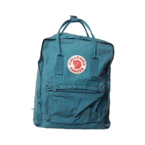 Fjällräven rucksack model - fjällräven,, rucksack,