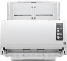Fujitsu fi-7030 PA03750-B001