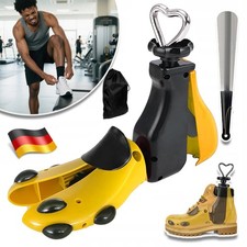 Schuhspanner Damen und Herren