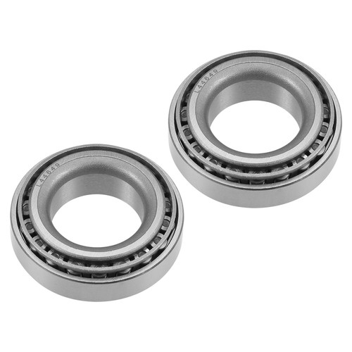 L44649 l44610 - 2x, l44649/l44610