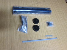 Scooba 385 Irobot Ersatzteile