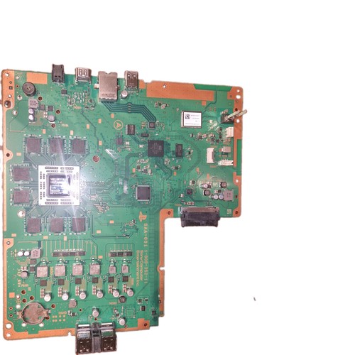 Mainboard ps4 saa 001 - mainboard,
