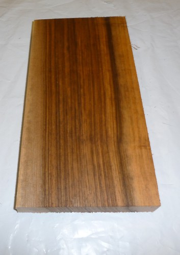 Walnussholz x 3 2 cm - x, 3,2