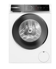 Bosch WGB244040 Serie 8 9kg