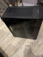 Verkaufe Gaming Pc