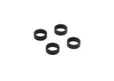 Teflon dichtring injektor - teflon,