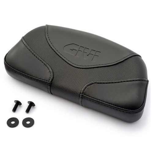 Givi schaumstoff rückenlehne - givi,