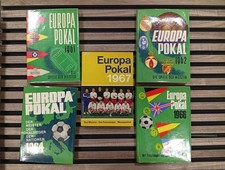 Europapokal